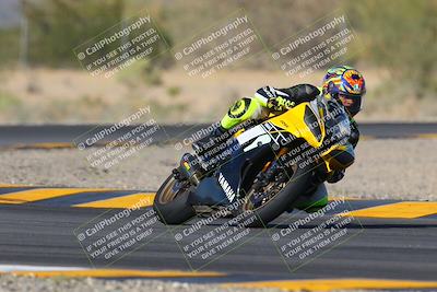 media/Nov-06-2022-SoCal Trackdays (Sun) [[208d2ccc26]]/Turn 6 (145pm)/